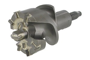 tete-de-forage-ratio-holomax-40-mm