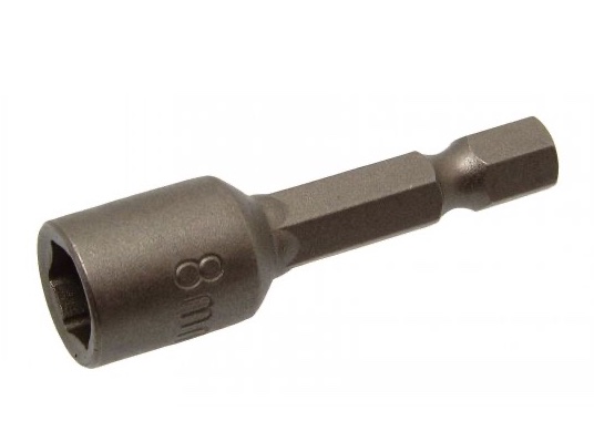 noix-de-serrage-magnetique-10-pour-vis-de-6.3-mm