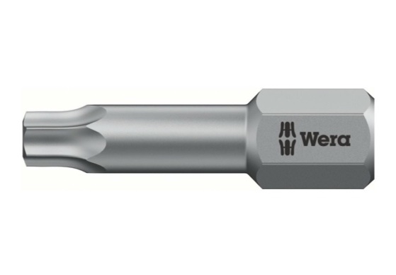 embout-vissage-wera-torx-15x25-mm