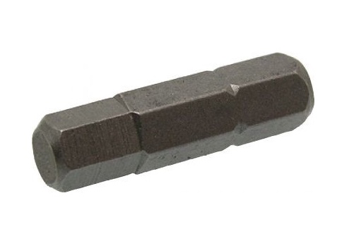 embout-hexagonal-6-pans-4-x-25-mm