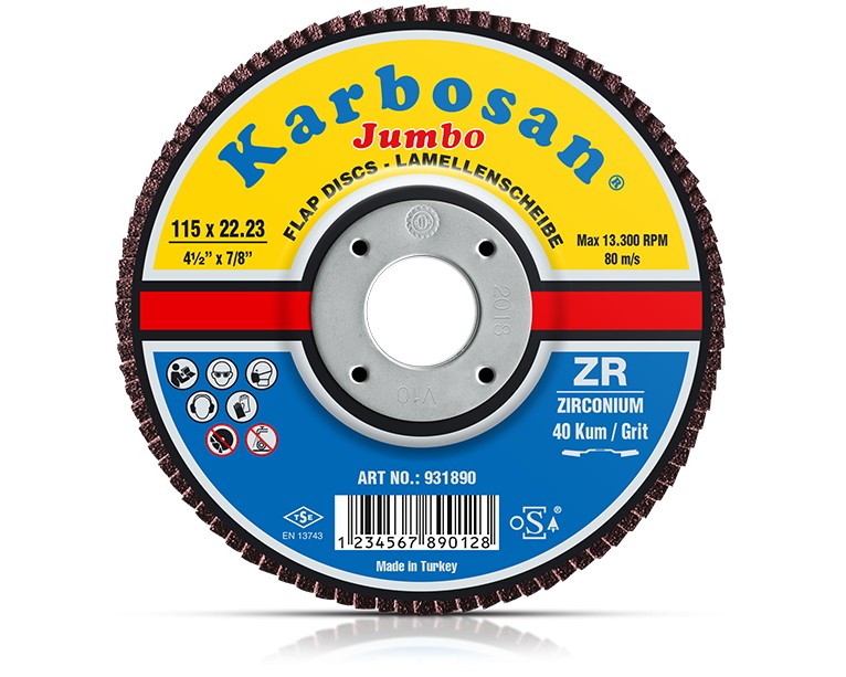 disque-a-lamelles-zirconium-125-grain-80