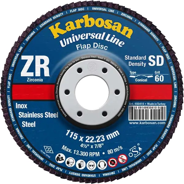 disque-a-lamelles-zirconium-125-grain-120