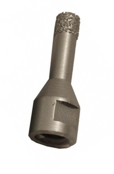 foret-diamante-pour-carrelage-16-mm