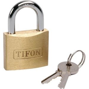 cadenas-laiton-seacute;rie-tifon-30-mm