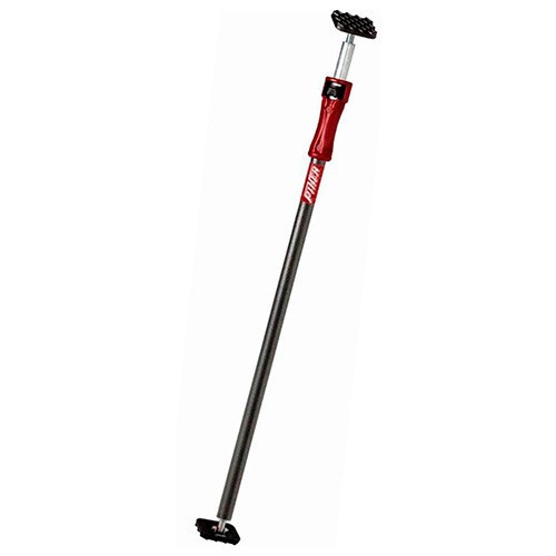 etai-telescopique-100-175-cm