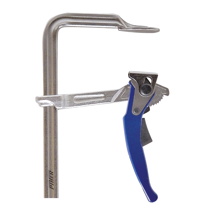 serre-joint-rapide-a-gachette-500-x-140-mm