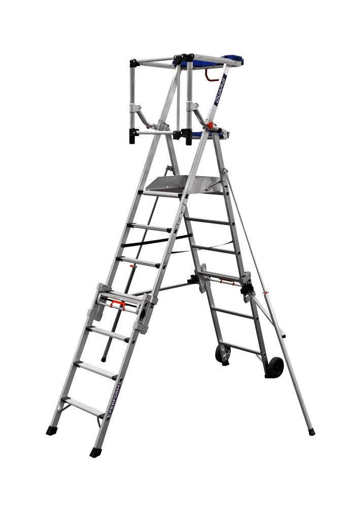 plateforme-de-travail-telescopique-perform-xt7