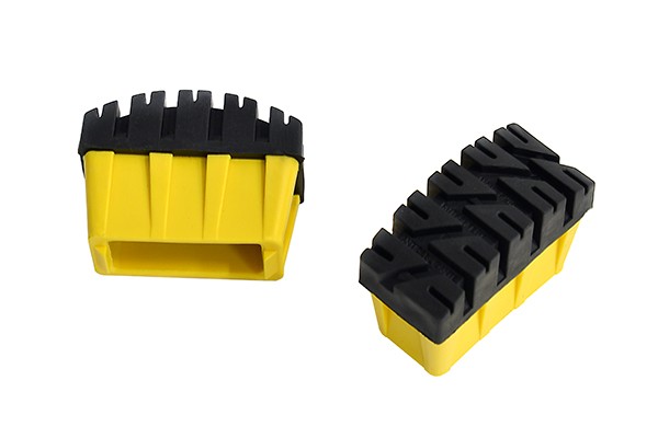 patin-antiderapant-pour-echelle-centaure-57-mm