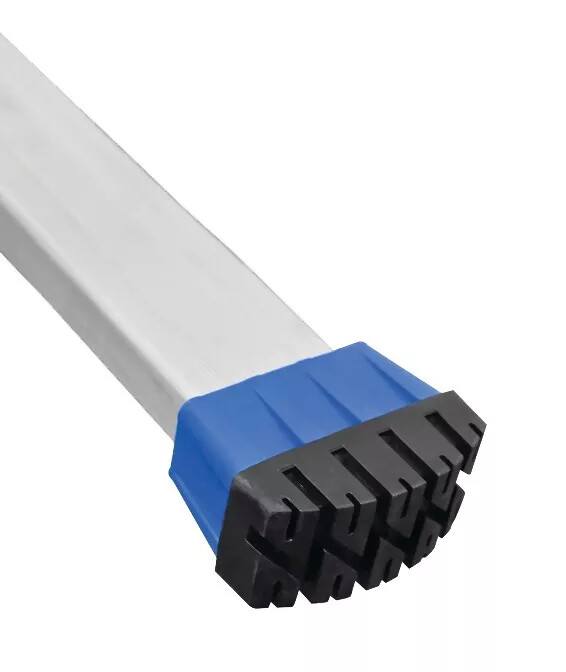 patin-antiderapant-pour-echelle-duarib-70-mm