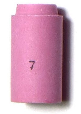 buse-tig-pour-torche-9-20-25-gr.-7---11.2-mm