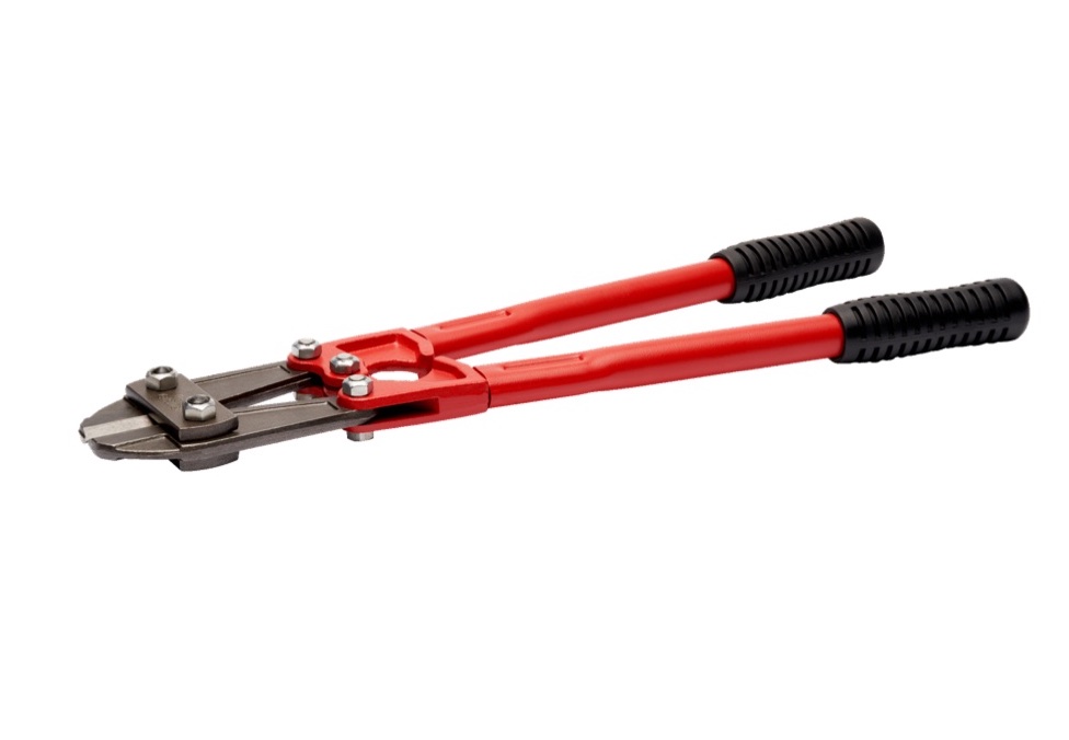 coupe-boulons-450-mm---18-irimo