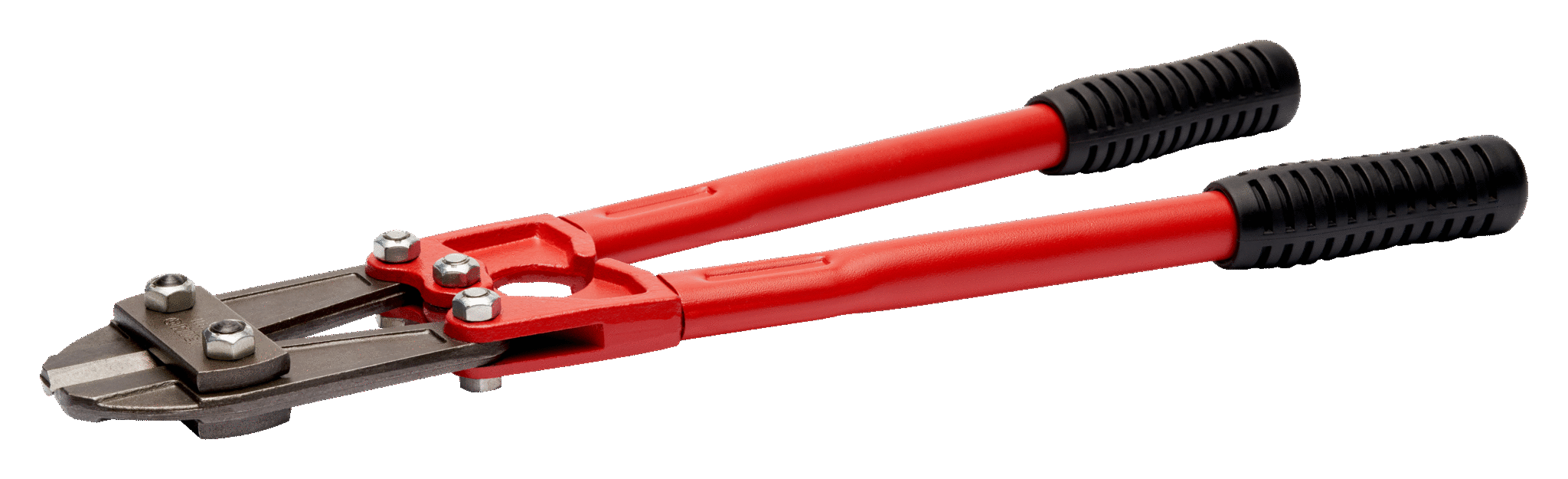 coupe-boulons-750-mm---30-irimo