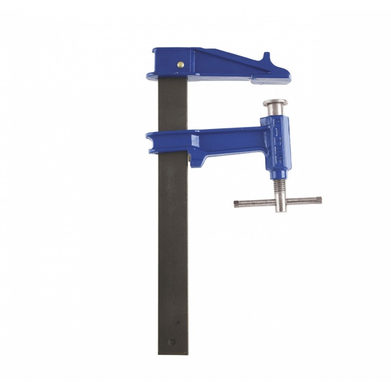 serre-joint-a-pompe-150-x-1000-mm