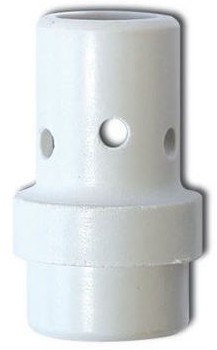 diffuseur-gaz-pour-torche-ergoplus-36-plastique-blanc