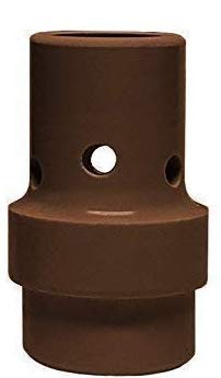 diffuseur-gaz-pour-torche-ergoplus-36-haute-temperature-marron