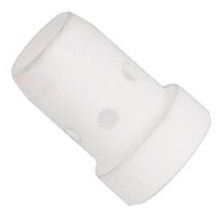 diffuseur-gaz-pour-torche-ergoplus-400-plastique-blanc