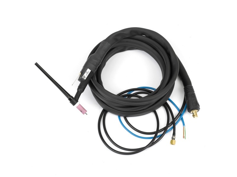 torche-refroidie-air-tig-tg9-8-metres
