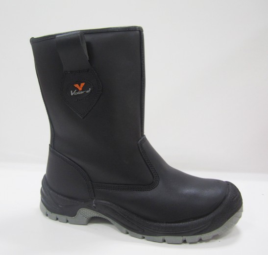 bottes-fourreacute;es-stonepower-taille-46