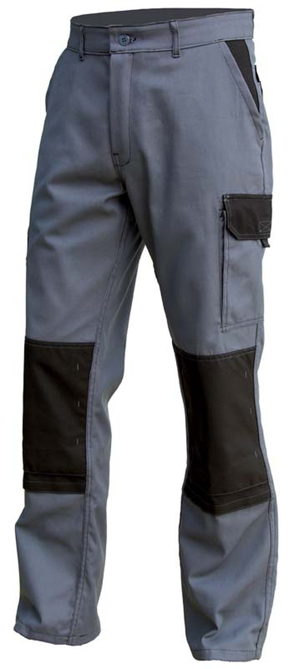 pantalon-de-travail-typhon-gris-noir-taille-4---52-a-54