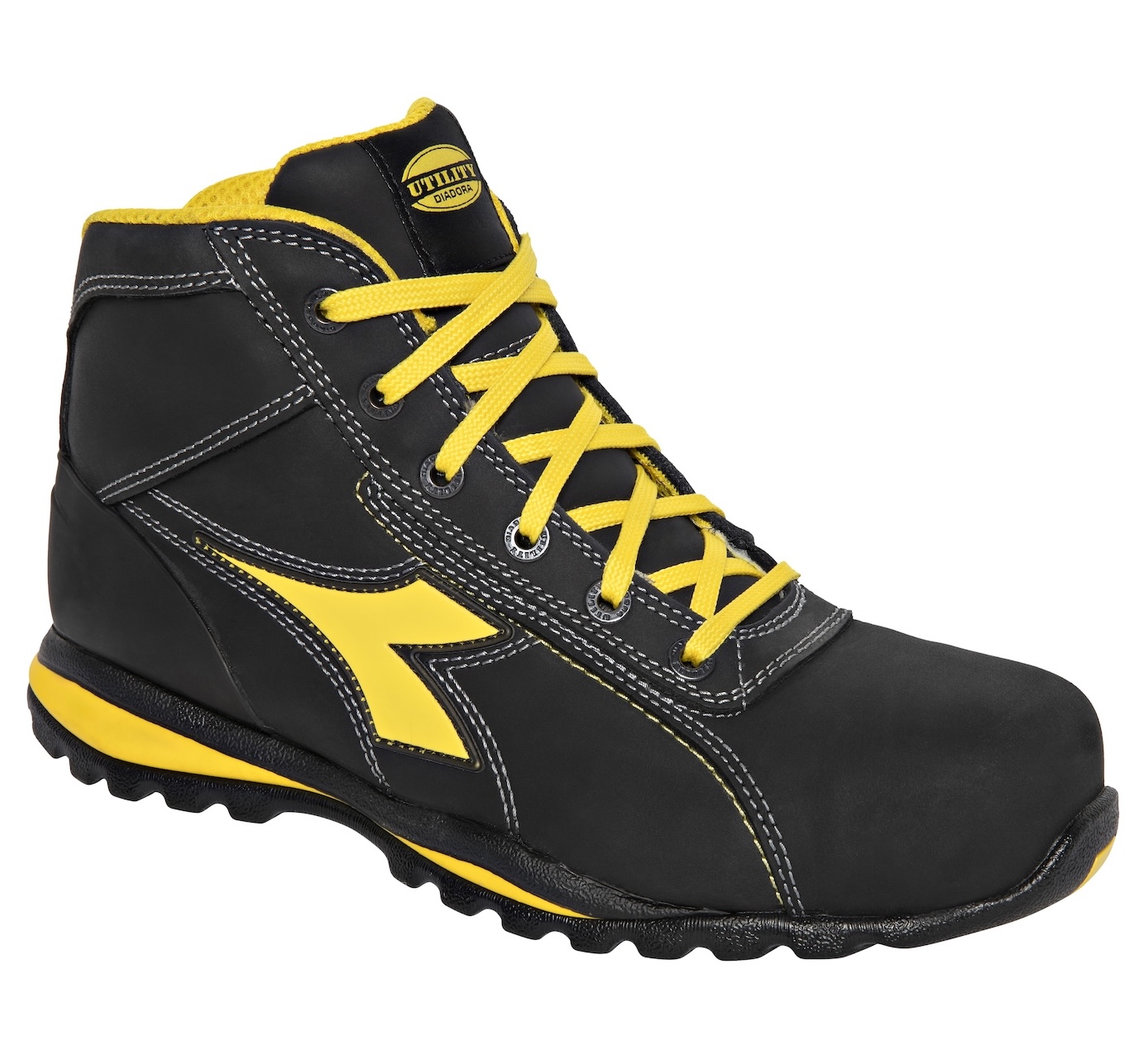 glove-mid-noire-taille-40