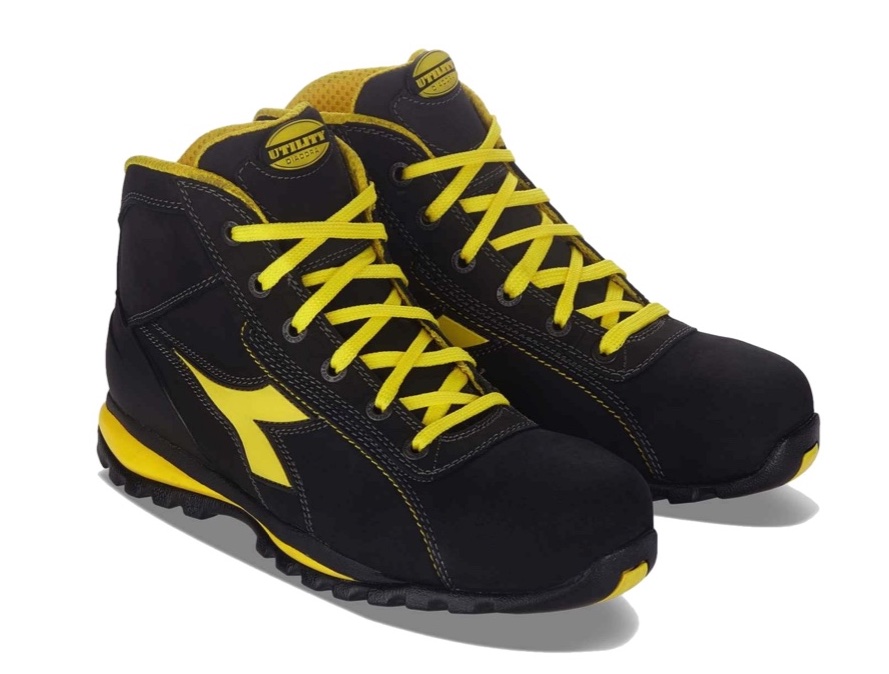 chaussure-de-securite-glove-ii-high-noire-taille-47