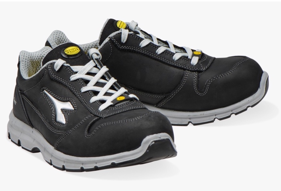 chaussure-de-securite-run-low-s3s-noire-taille-40