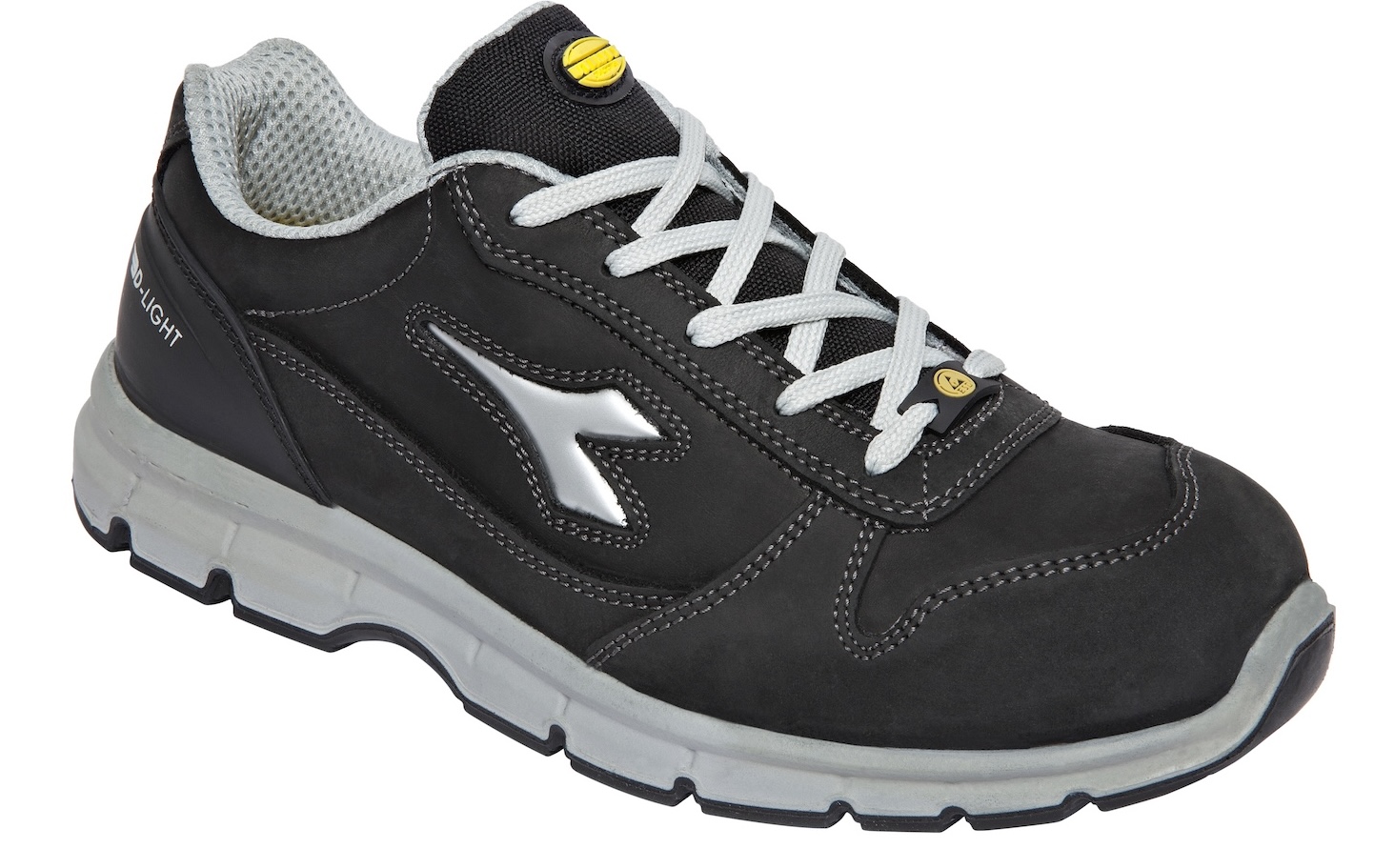 run-low-s3s-noire-taille-43