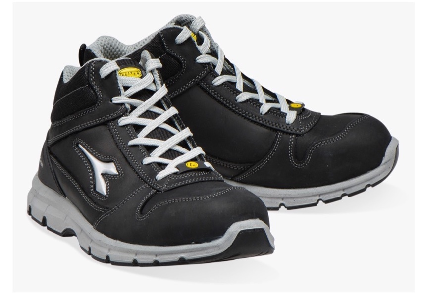 chaussure-de-securite-run-mid-s3s-noire-taille-47