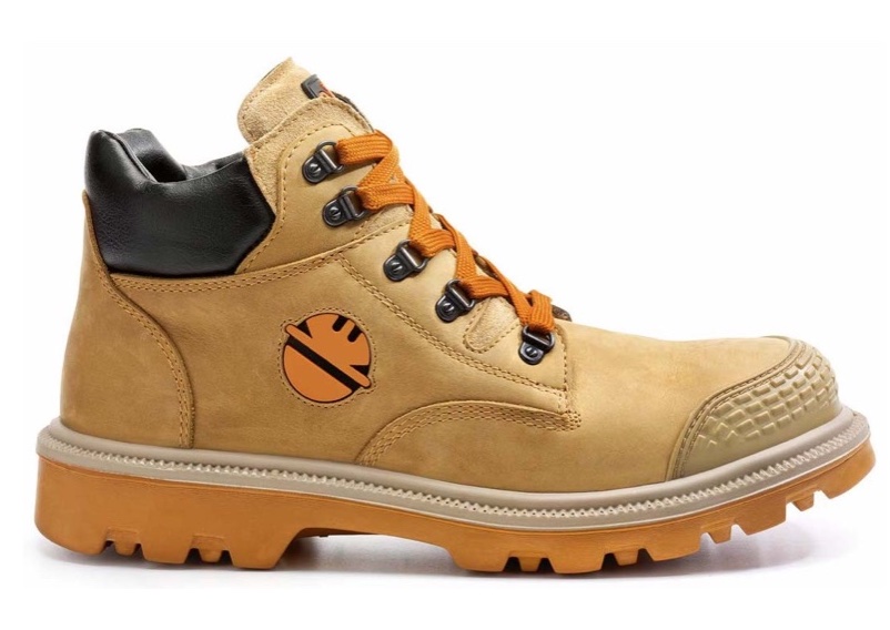 chaussure-de-securite-dike-dint-miel-taille-40