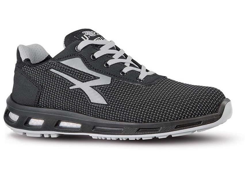 chaussure-de-securite-imperius-s3s-taille-39
