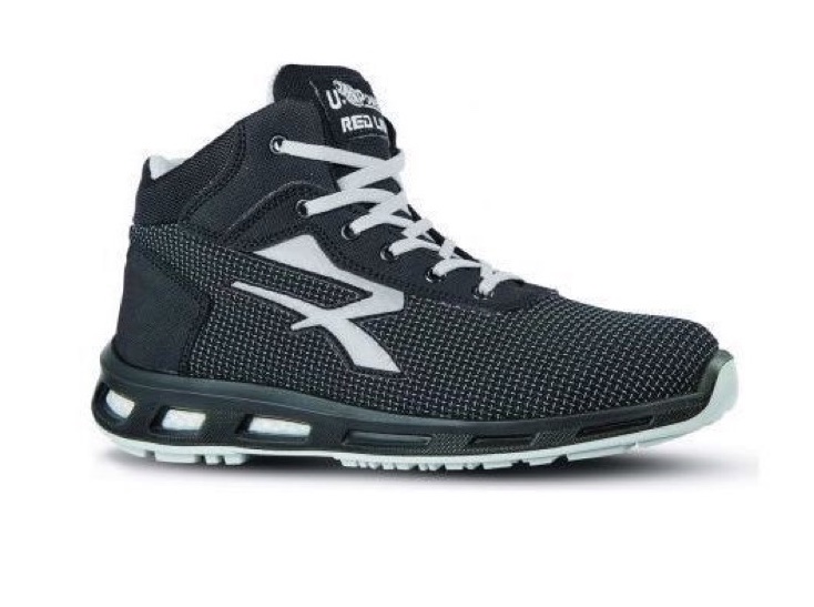 chaussure-de-securite-stego-s3s-taille-41