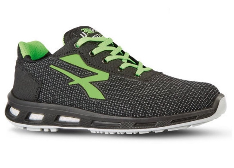 chaussure-de-securite-strong-s3s-taille-42