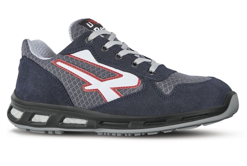 chaussure-de-securite-active-s1ps-taille-41