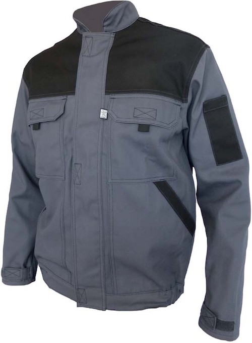 veste-de-travail-typhon-gris-noir-taille-0