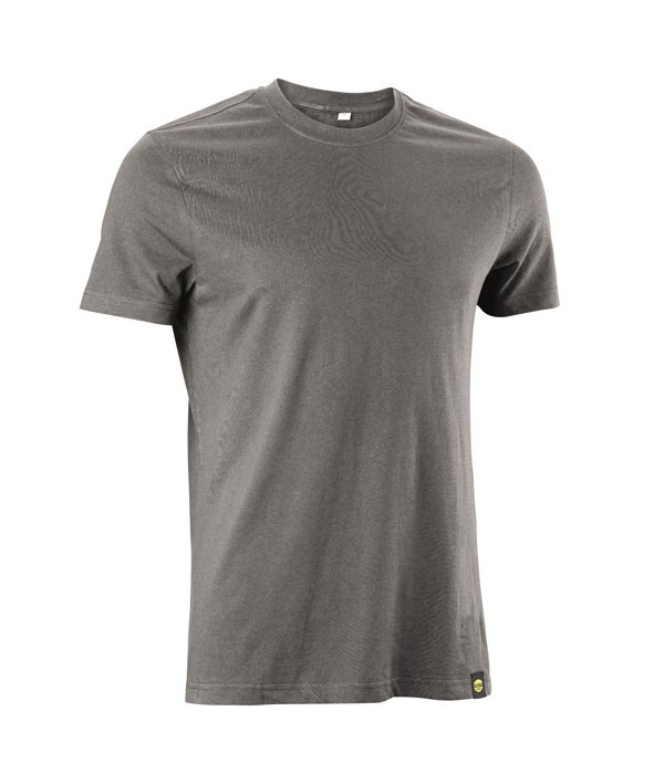 t-shirt-atony-ii-gris-metal-diadora-taille-s