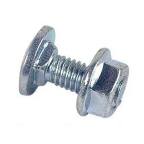 200-boulon-trcc-collet-reduit-zingue-6-x-16-mm