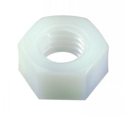 100-ecrou-hexagonal-nylon-6-mm