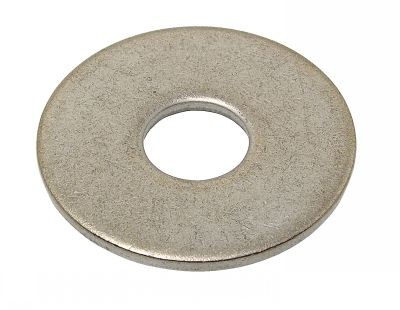 200-rondelle-plate-extra-large-ll-4x25x15-mm