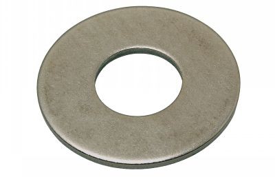 200-rondelle-plate-large-l-4x14x12-mm