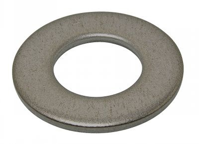 100-rondelle-plate-moyenne-m-14x30x25-mm