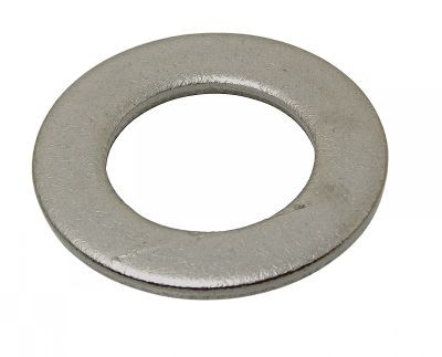 50-rondelle-plate-etroite-serie-z-30x52x40-mm