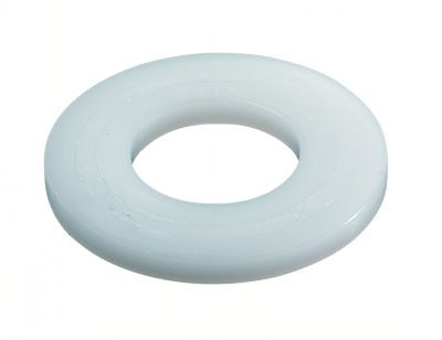 100-rondelle-plate-nylon-4-mm