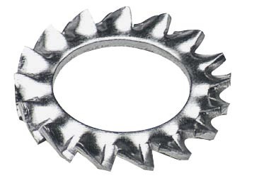 200-rondelle-eventail-serie-az-14-mm
