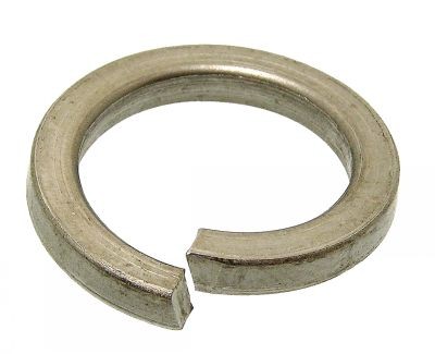 200-rondelle-grower-zingue-serie-w-6-mm