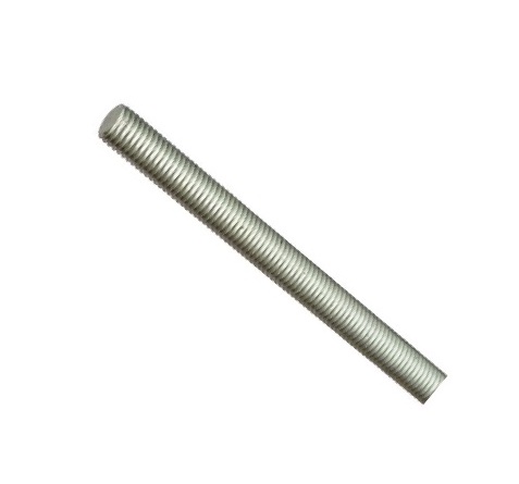 tige-fileteacute;e-acier-zingueacute;-4-mm---1m