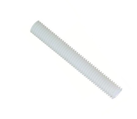 tige-fileteacute;e-nylon-8-mm---1m