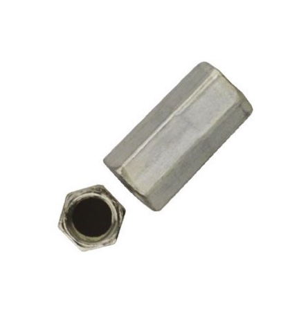 25-manchon-hexagonal-pour-tige-filetee-12x35-mm