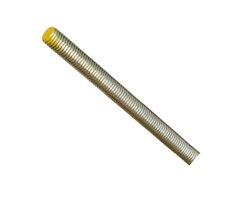 tige-fileteacute;e-acier-zingueacute;-classe-8.8--20-mm---1m