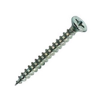 500-vis-a-bois-tete-fraisee-pozidrive-4x40-mm