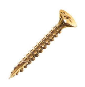 250-vis-type-rocket-torx-tete-fraisee-fp-5-x-50-30-mm